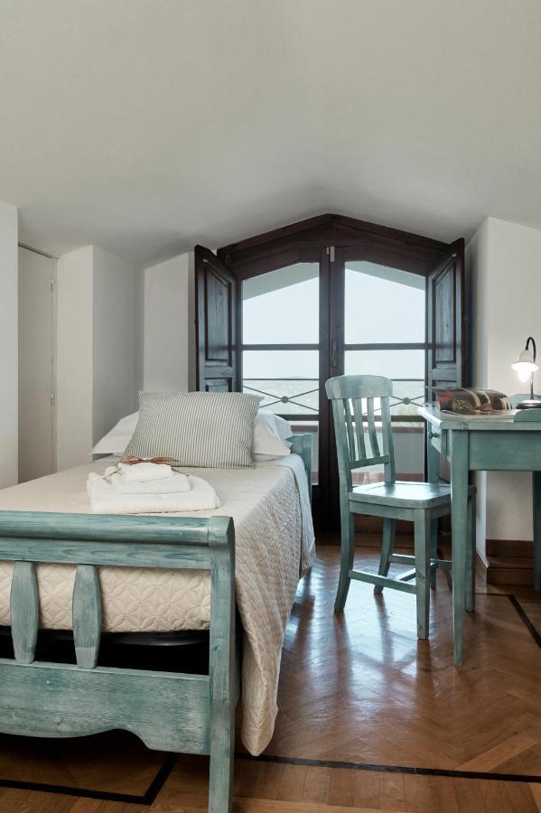 Villa Belvedere - Localita Barbiano, 3B, 50022 Greve In Chianti Fi, Italy Екстериор снимка
